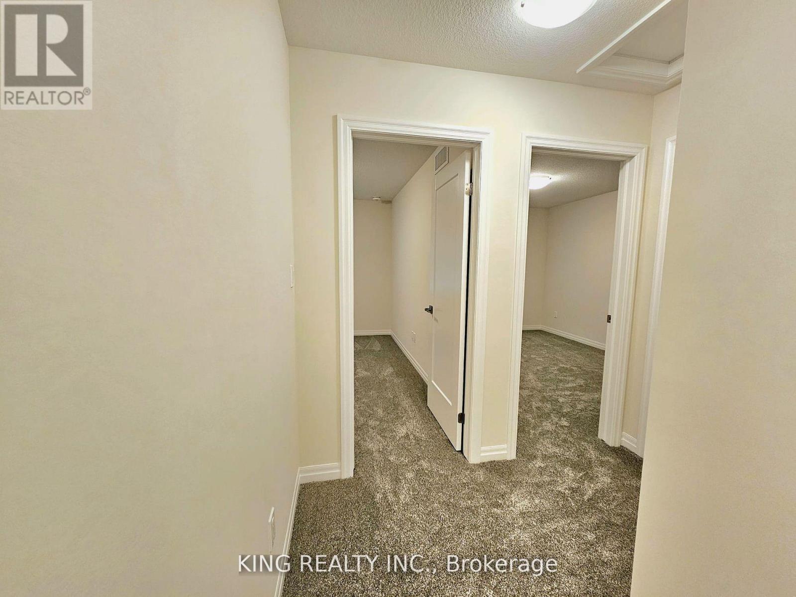 214 Renaissance Drive Property Photo 12