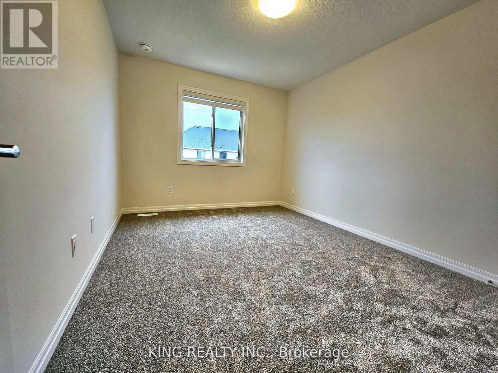 214 Renaissance Drive Property Photo 16