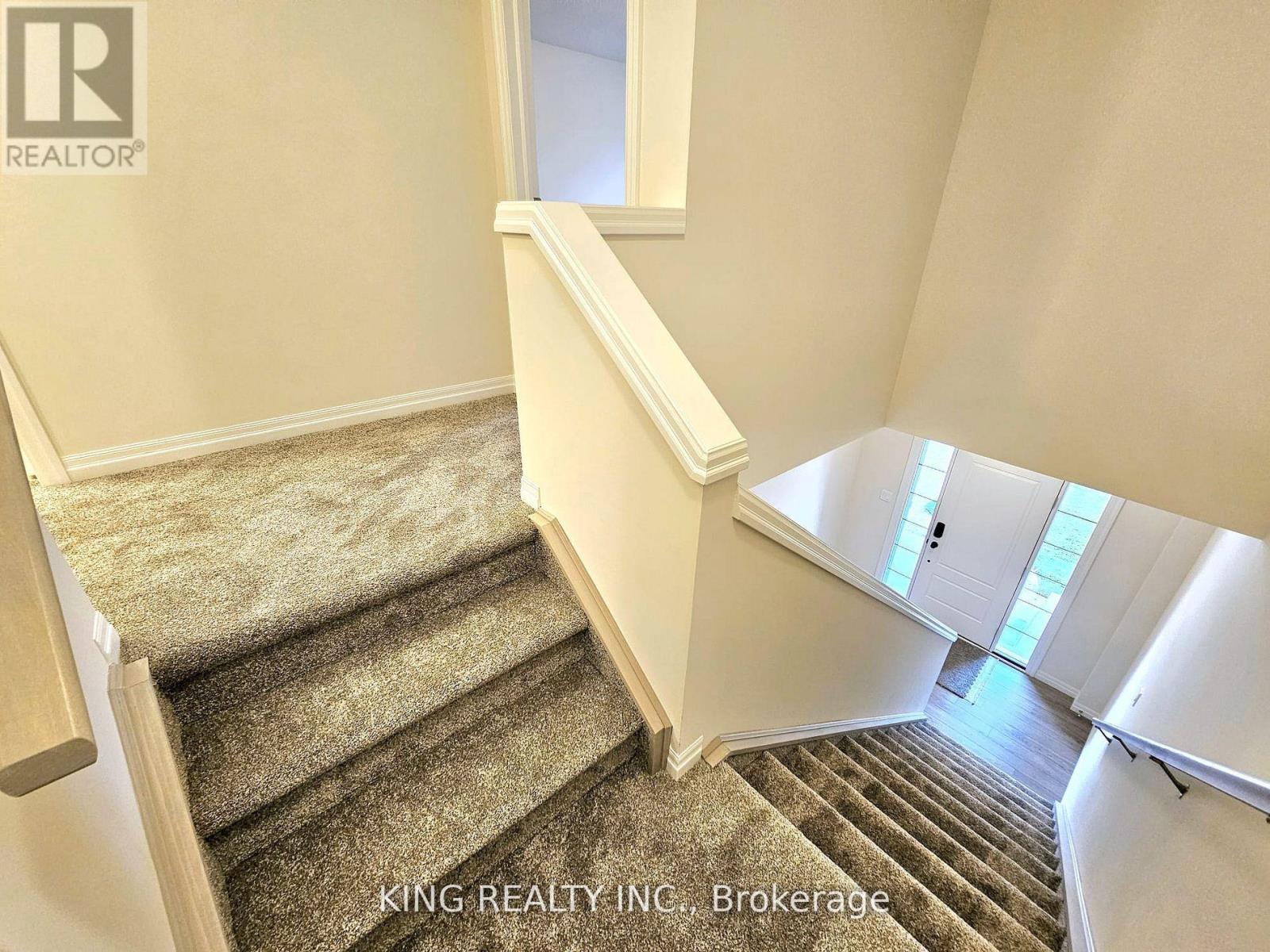 214 Renaissance Drive Property Photo 18