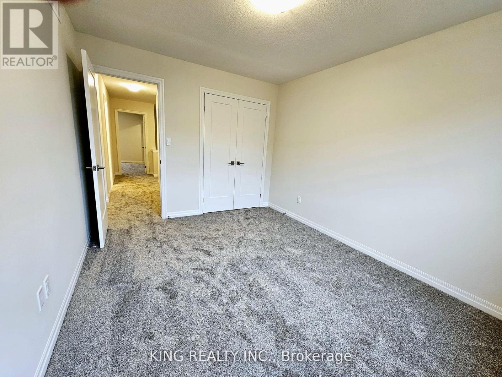 214 Renaissance Drive Property Photo 19