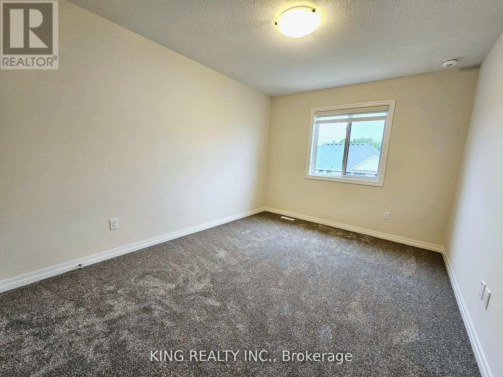 214 Renaissance Drive Property Photo 21