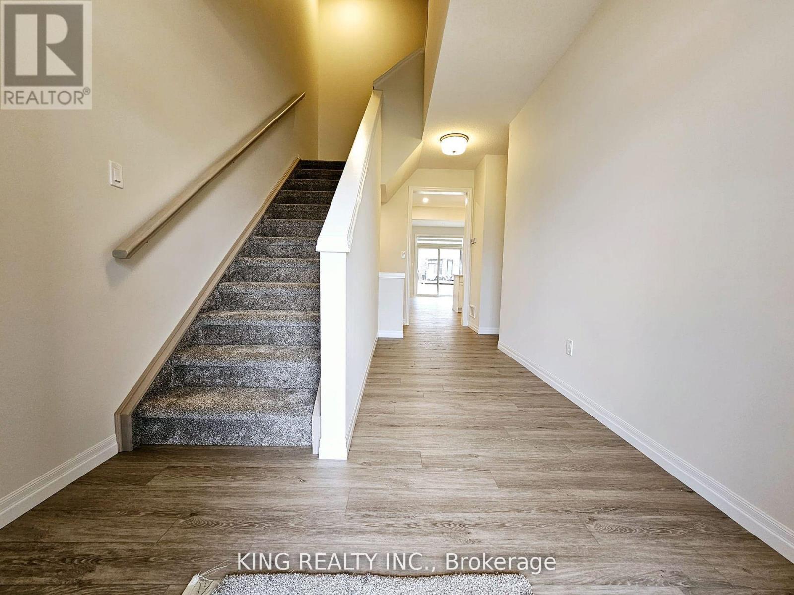 214 Renaissance Drive Property Photo 22