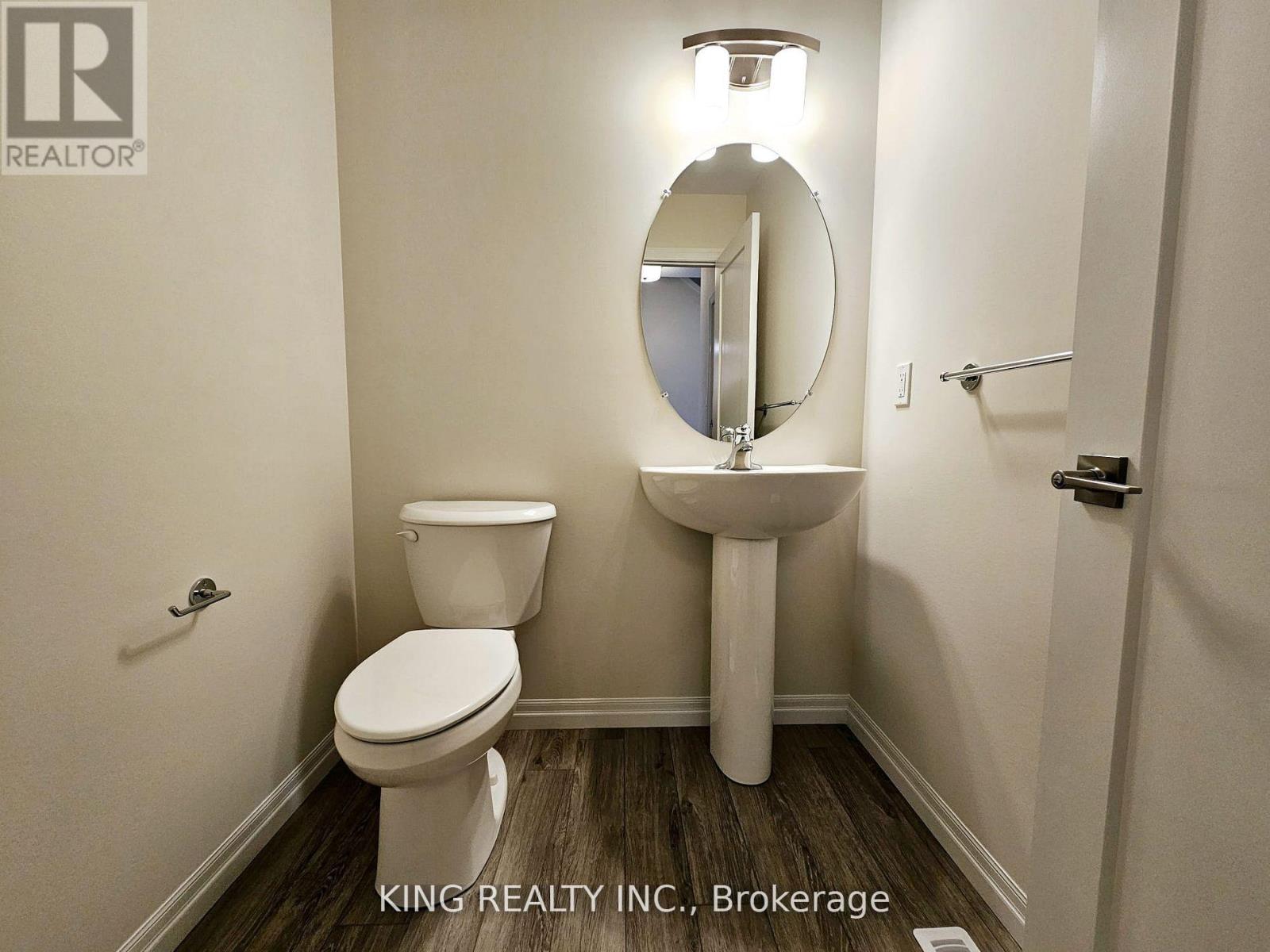 214 Renaissance Drive Property Photo 23