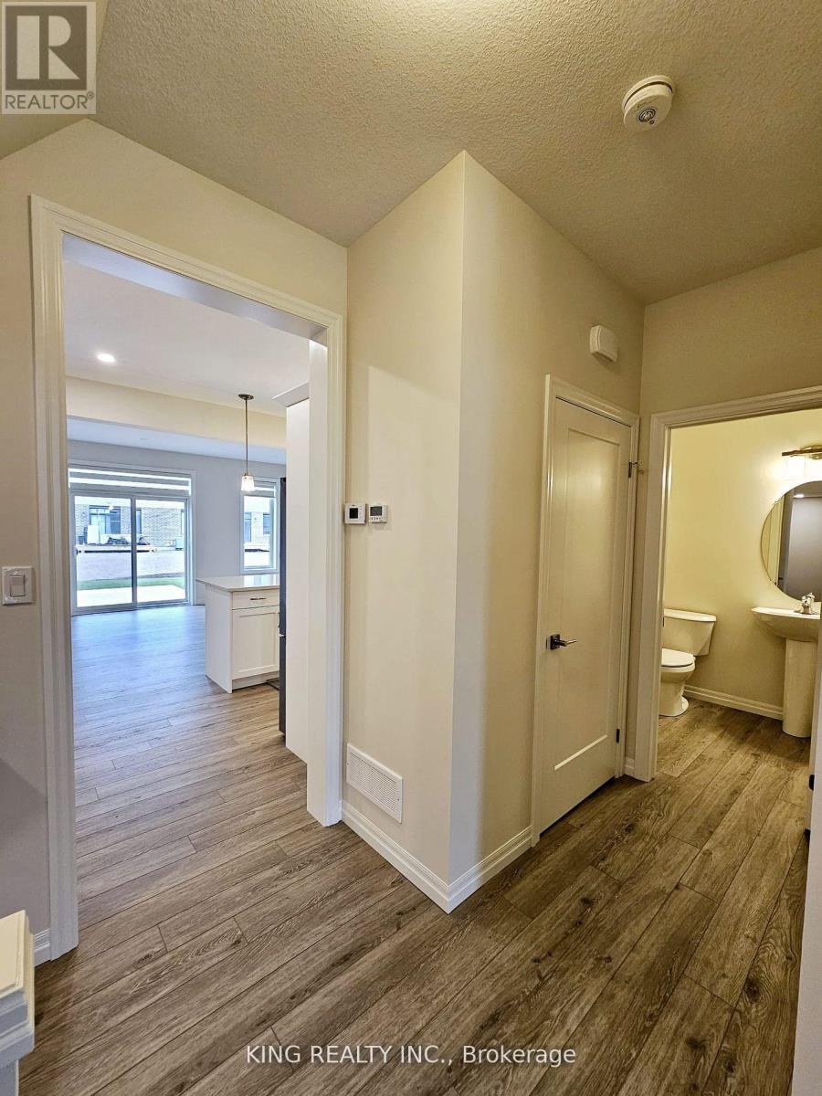 214 Renaissance Drive Property Photo 24