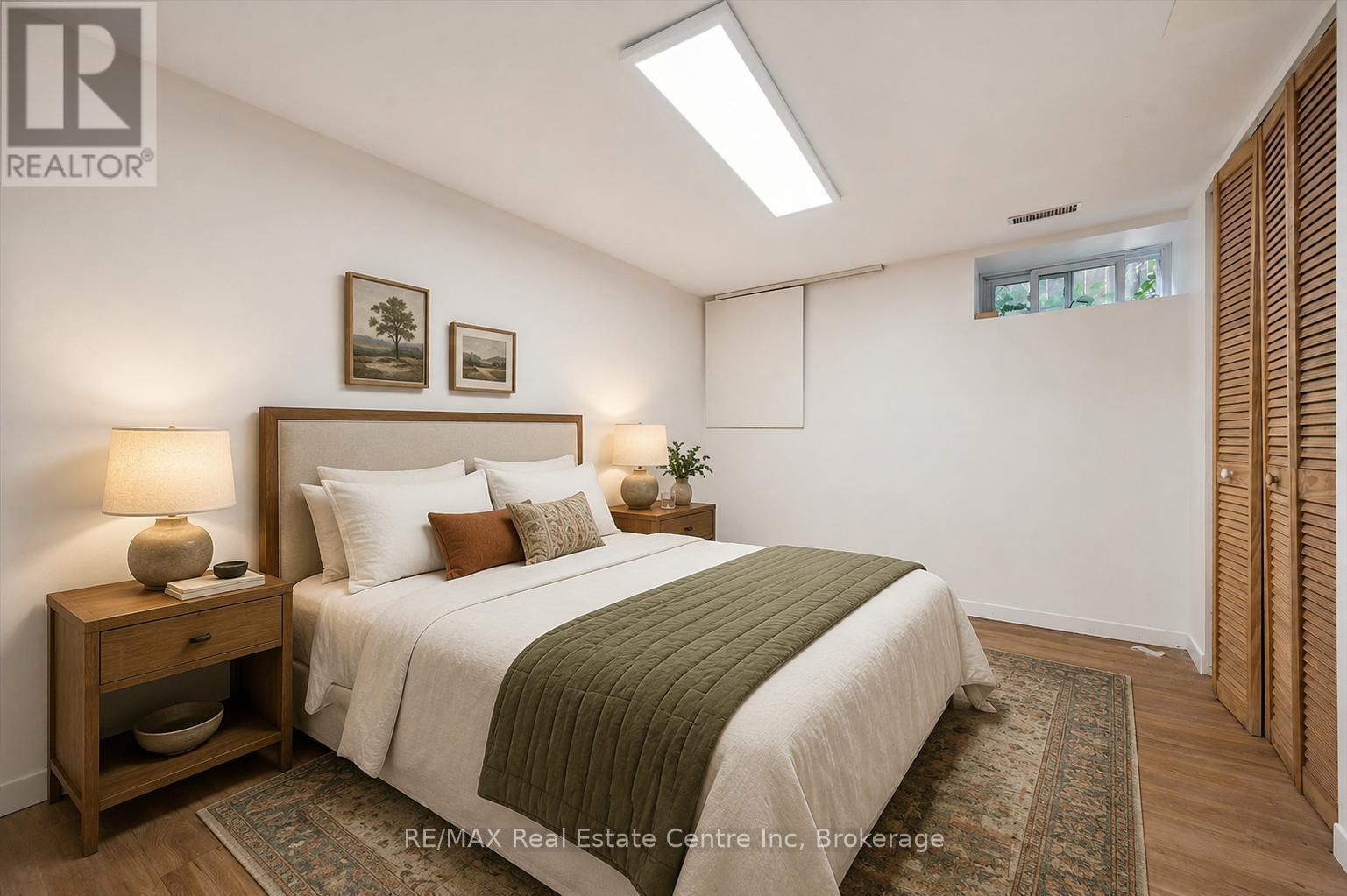 277 Kathleen Street Property Photo 18