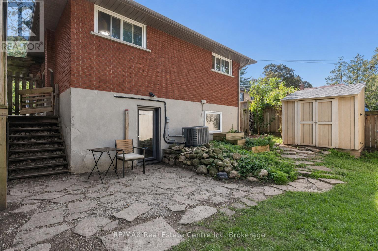 277 Kathleen Street Property Photo 21