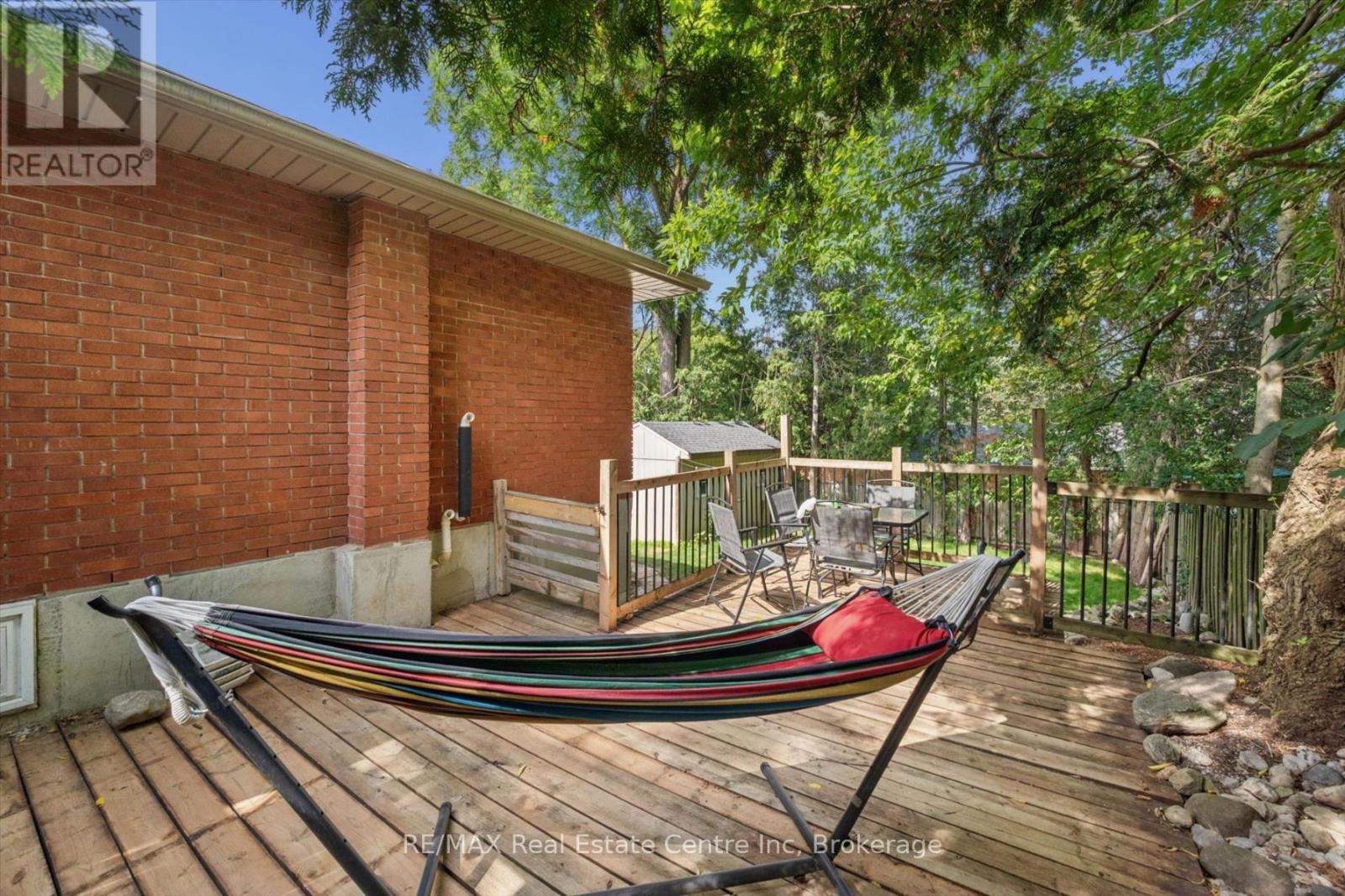 277 Kathleen Street Property Photo 24
