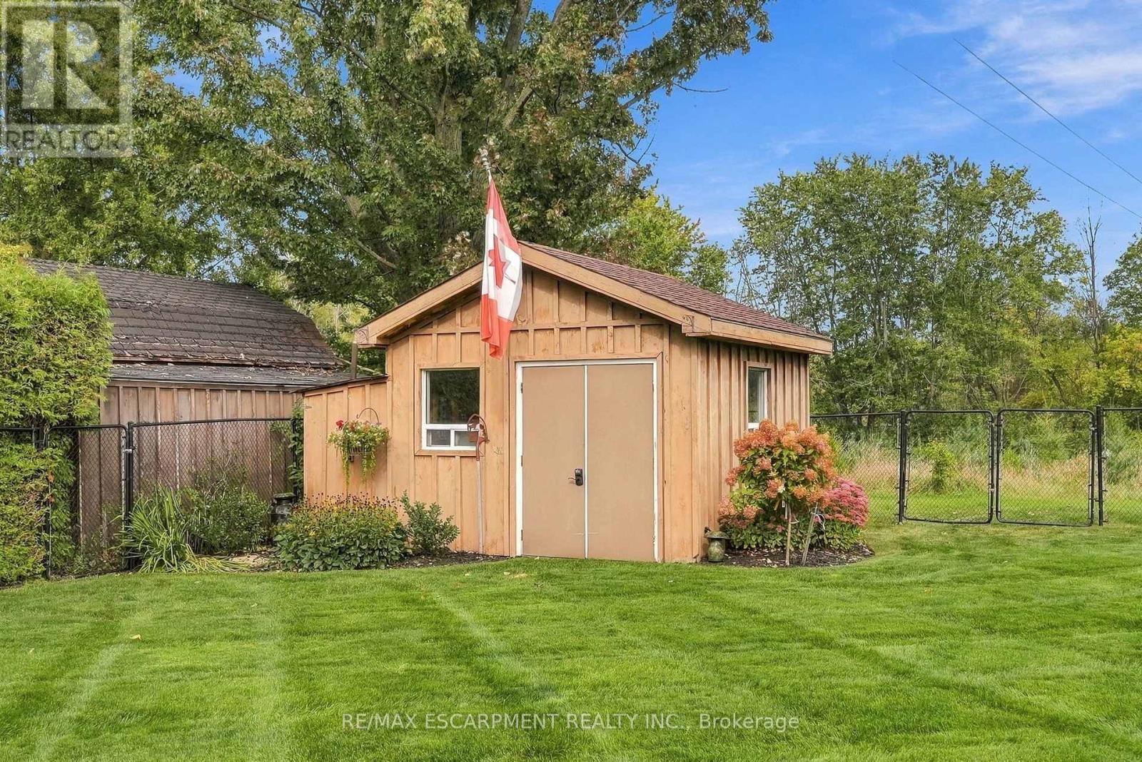 826 Millgrove Side Road Property Photo 44