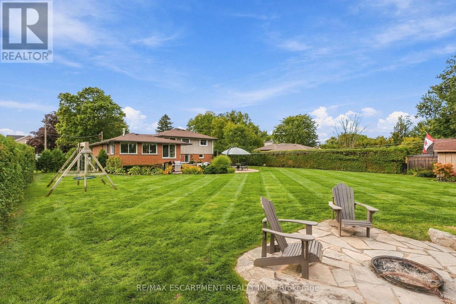826 Millgrove Side Road Property Photo 46