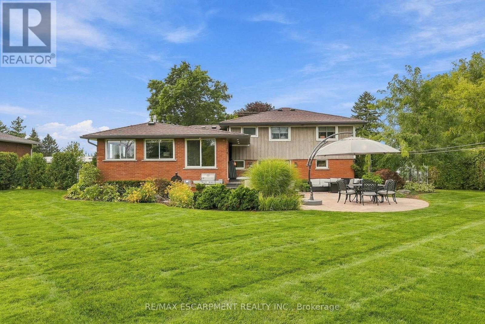 826 Millgrove Side Road Property Photo 47