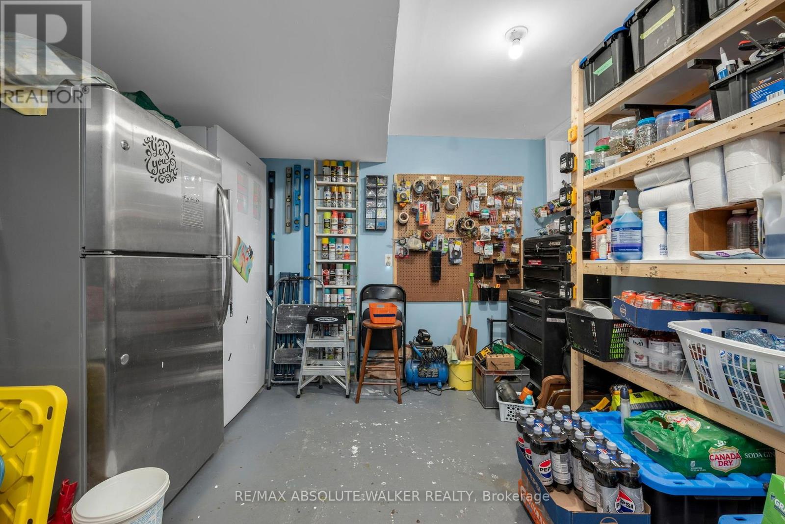 331 Wolfe Crescent Property Photo 24