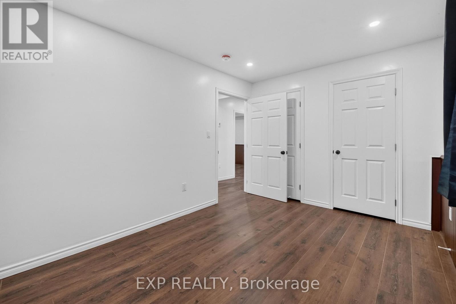 6330 County Rd 10 Line Property Photo 11