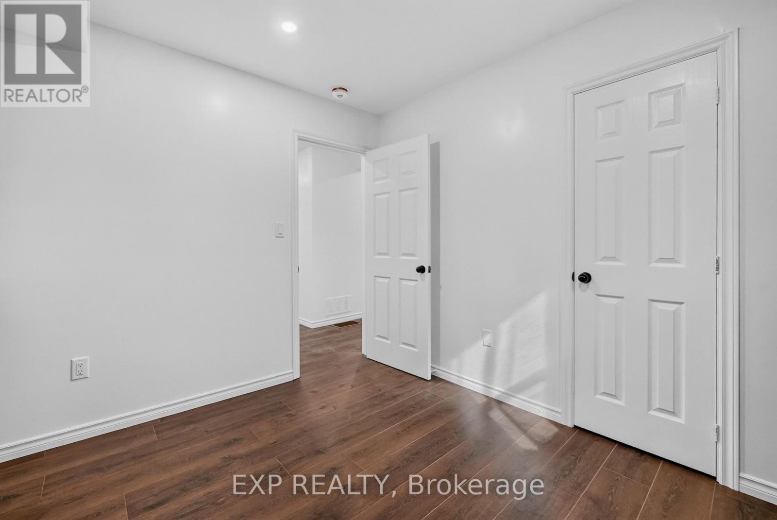 6330 County Rd 10 Line Property Photo 13