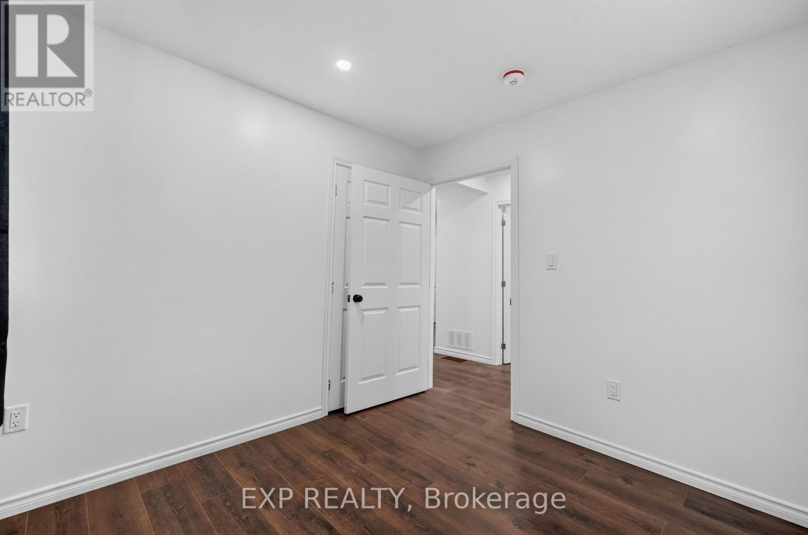 6330 County Rd 10 Line Property Photo 15