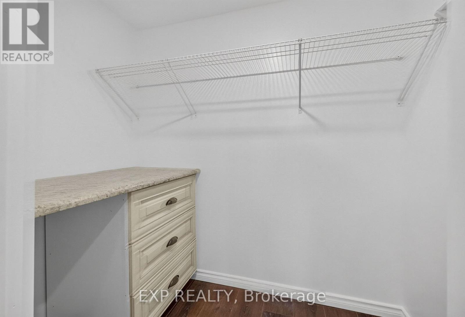 6330 County Rd 10 Line Property Photo 16