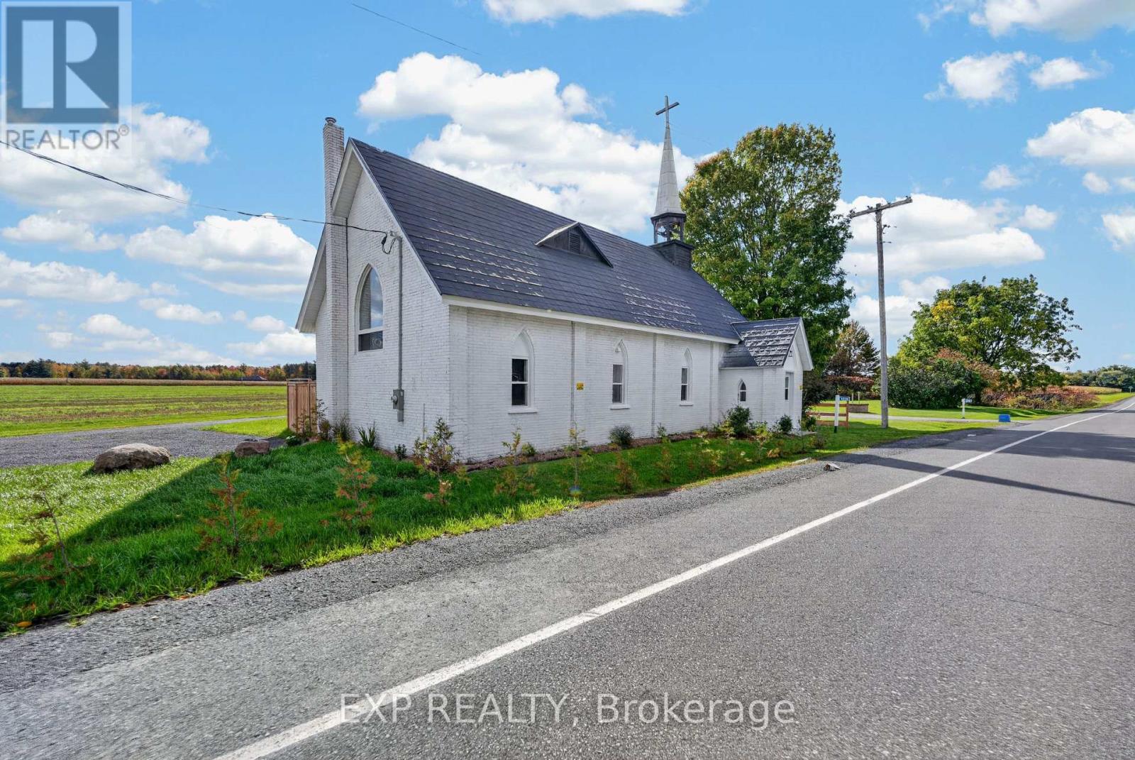 6330 County Rd 10 Line Property Photo 42