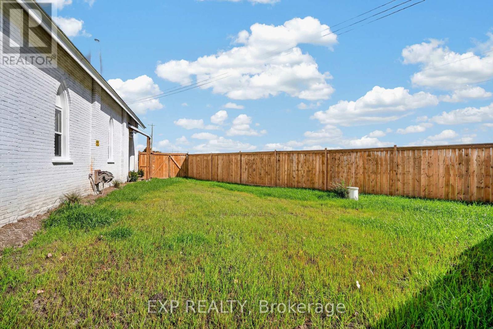 6330 County Rd 10 Line Property Photo 43