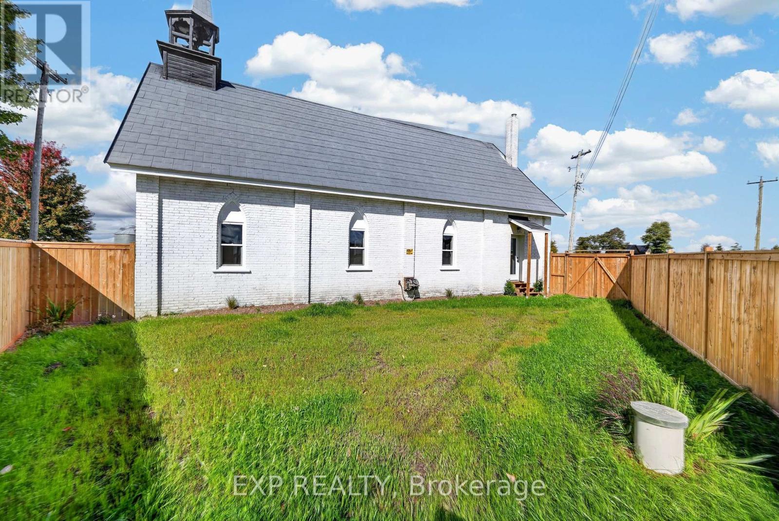 6330 County Rd 10 Line Property Photo 44