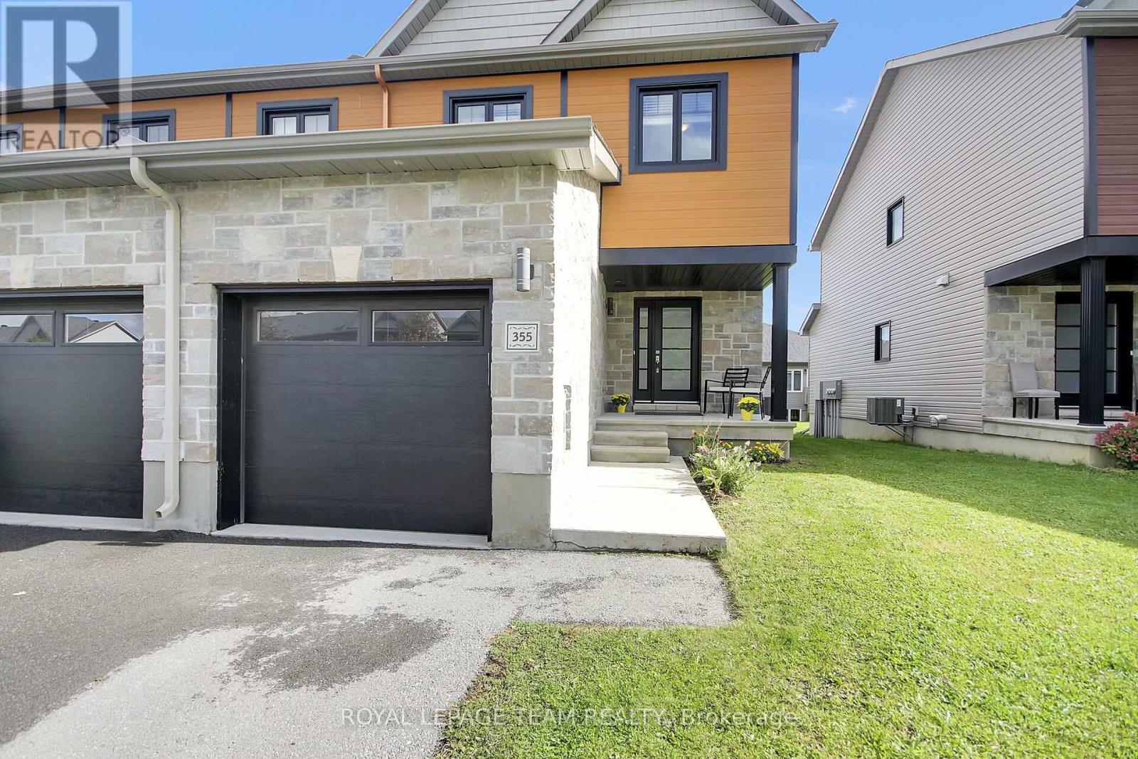 355 Twilight Avenue Property Photo 2