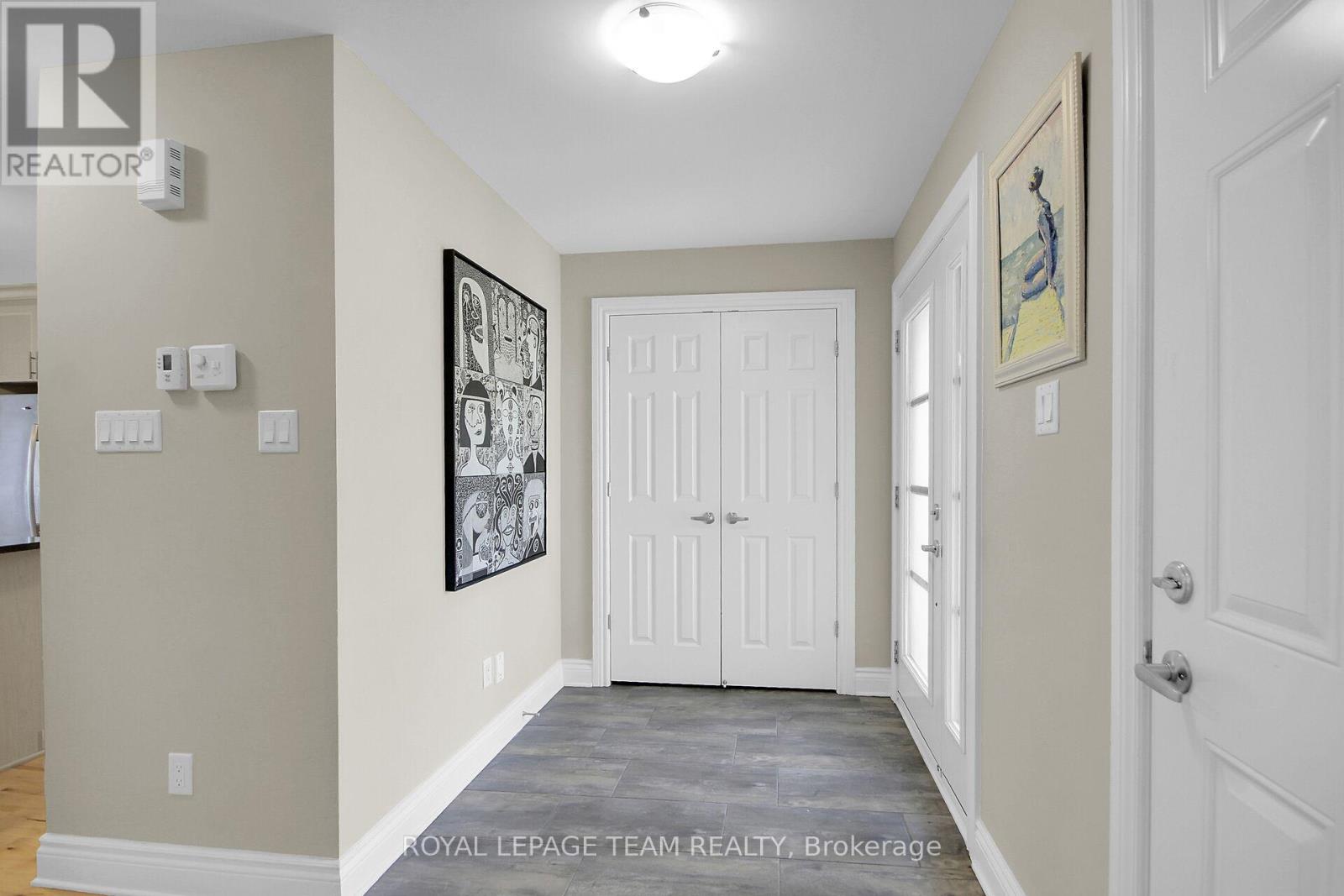 355 Twilight Avenue Property Photo 4
