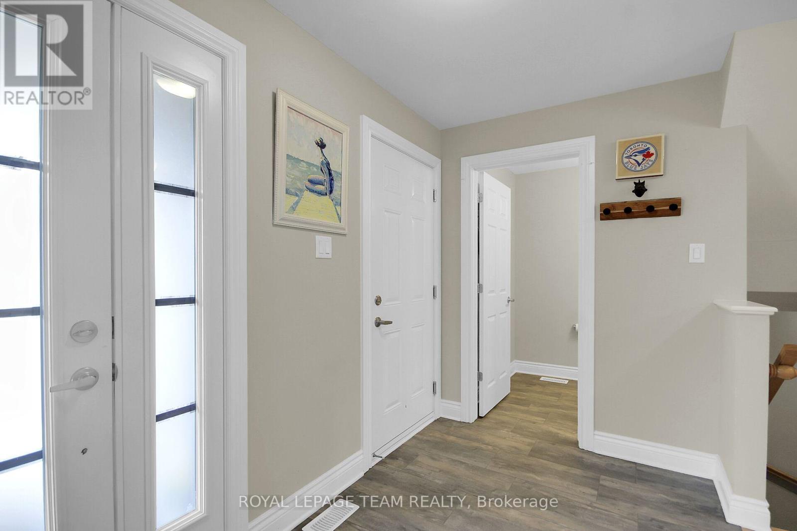 355 Twilight Avenue Property Photo 5