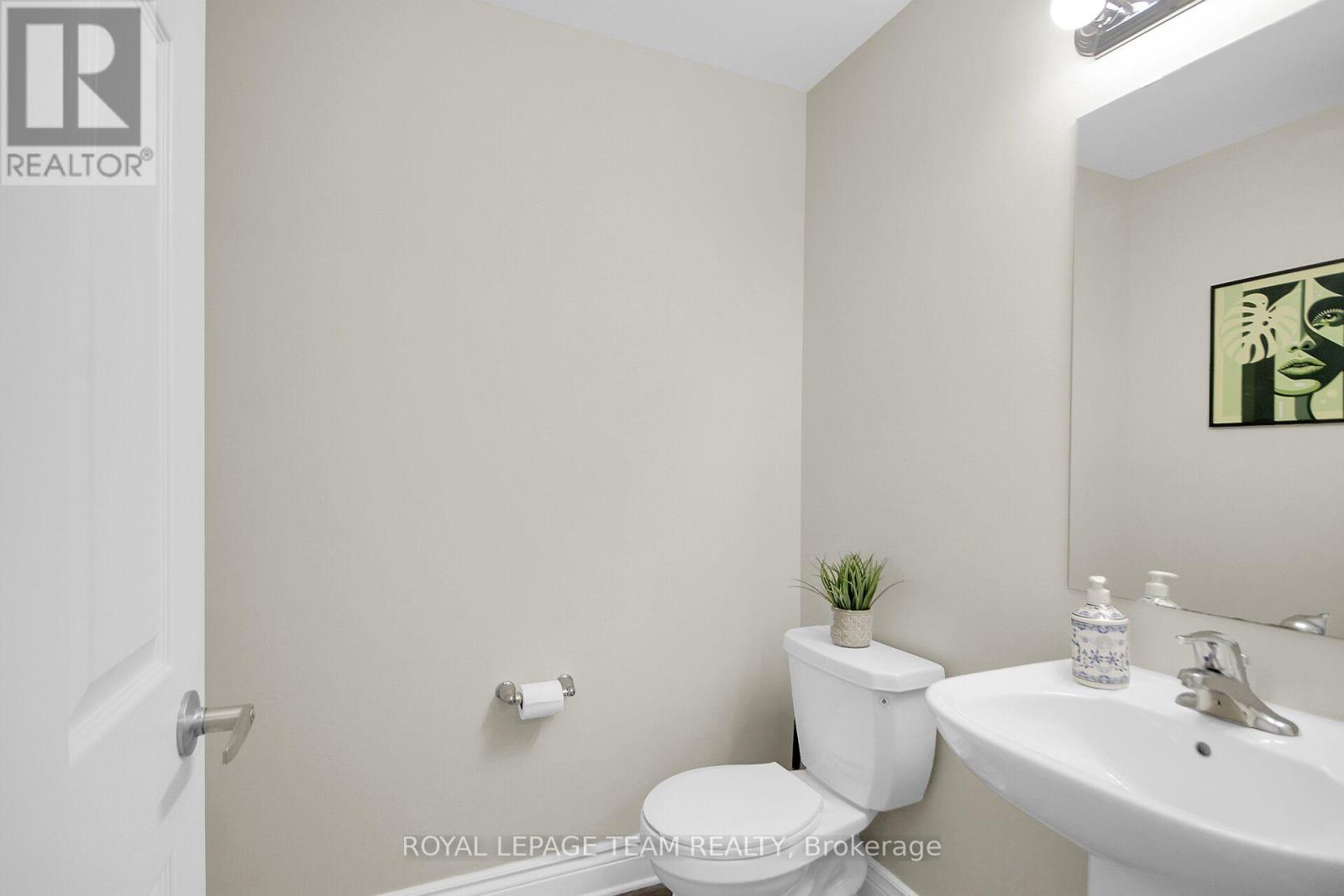 355 Twilight Avenue Property Photo 6