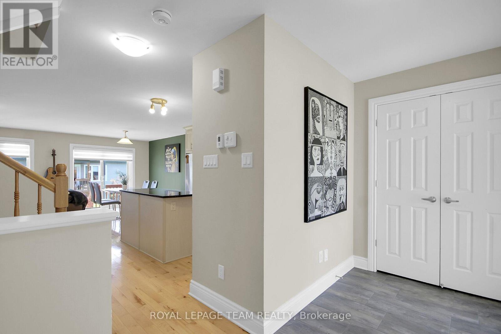 355 Twilight Avenue Property Photo 7