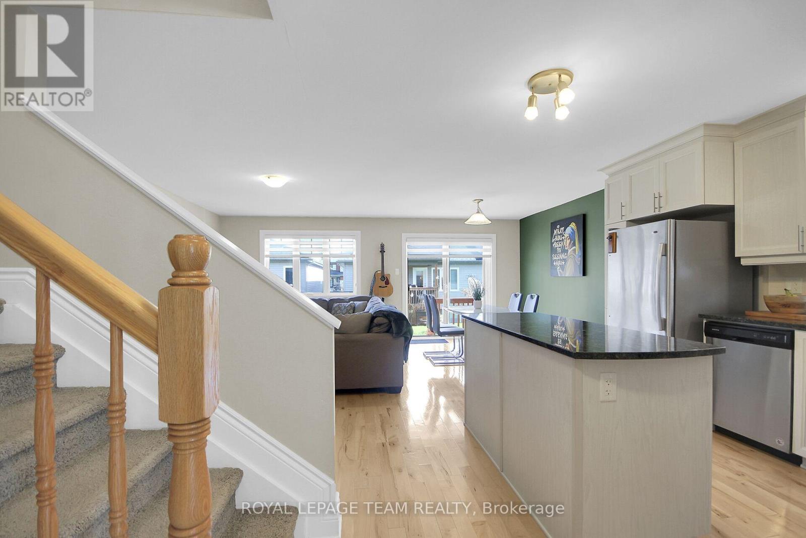 355 Twilight Avenue Property Photo 8