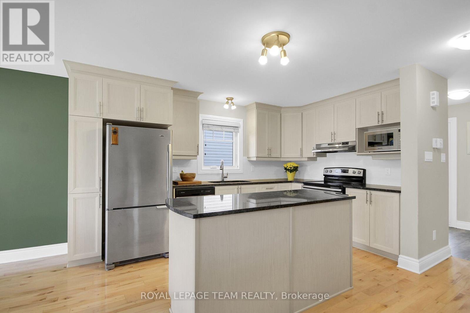 355 Twilight Avenue Property Photo 11