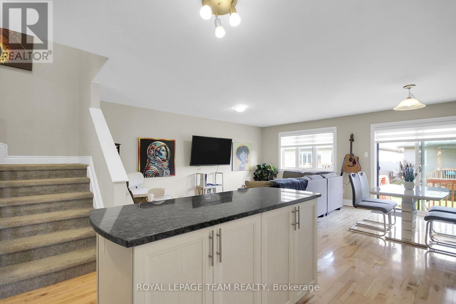 355 Twilight Avenue Property Photo 13