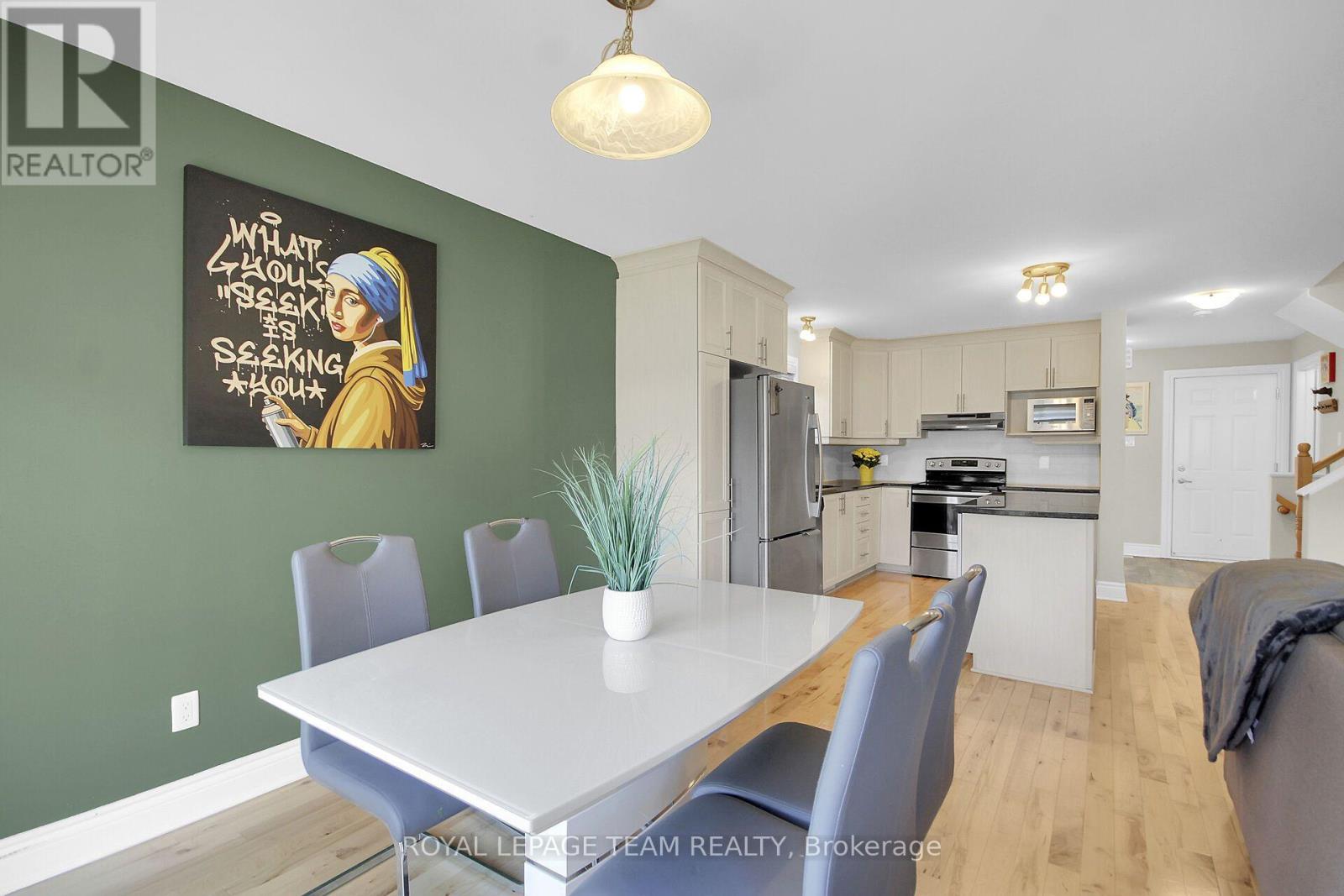 355 Twilight Avenue Property Photo 14