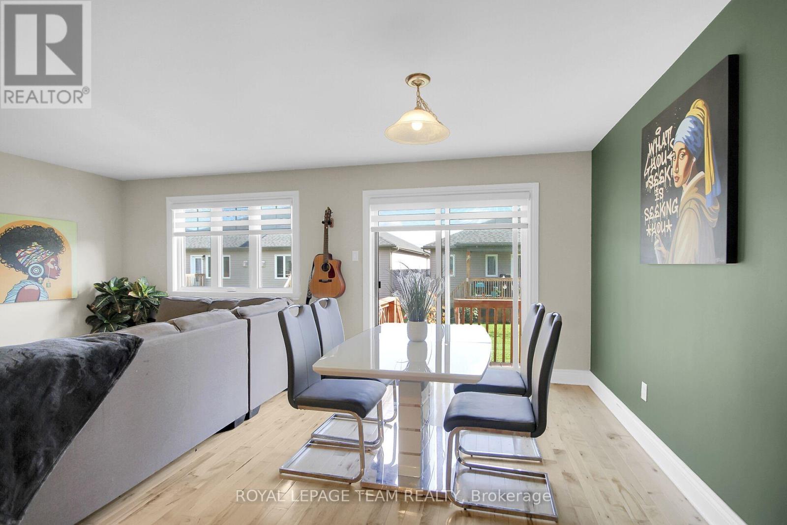355 Twilight Avenue Property Photo 15