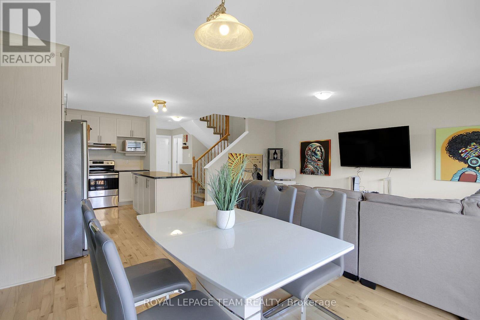 355 Twilight Avenue Property Photo 16