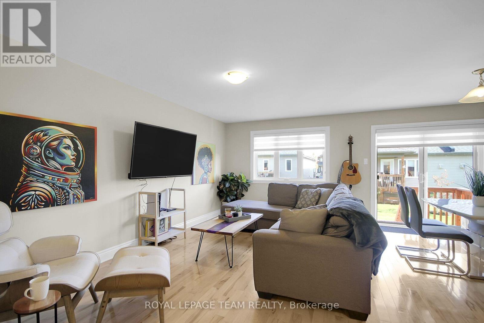 355 Twilight Avenue Property Photo 17