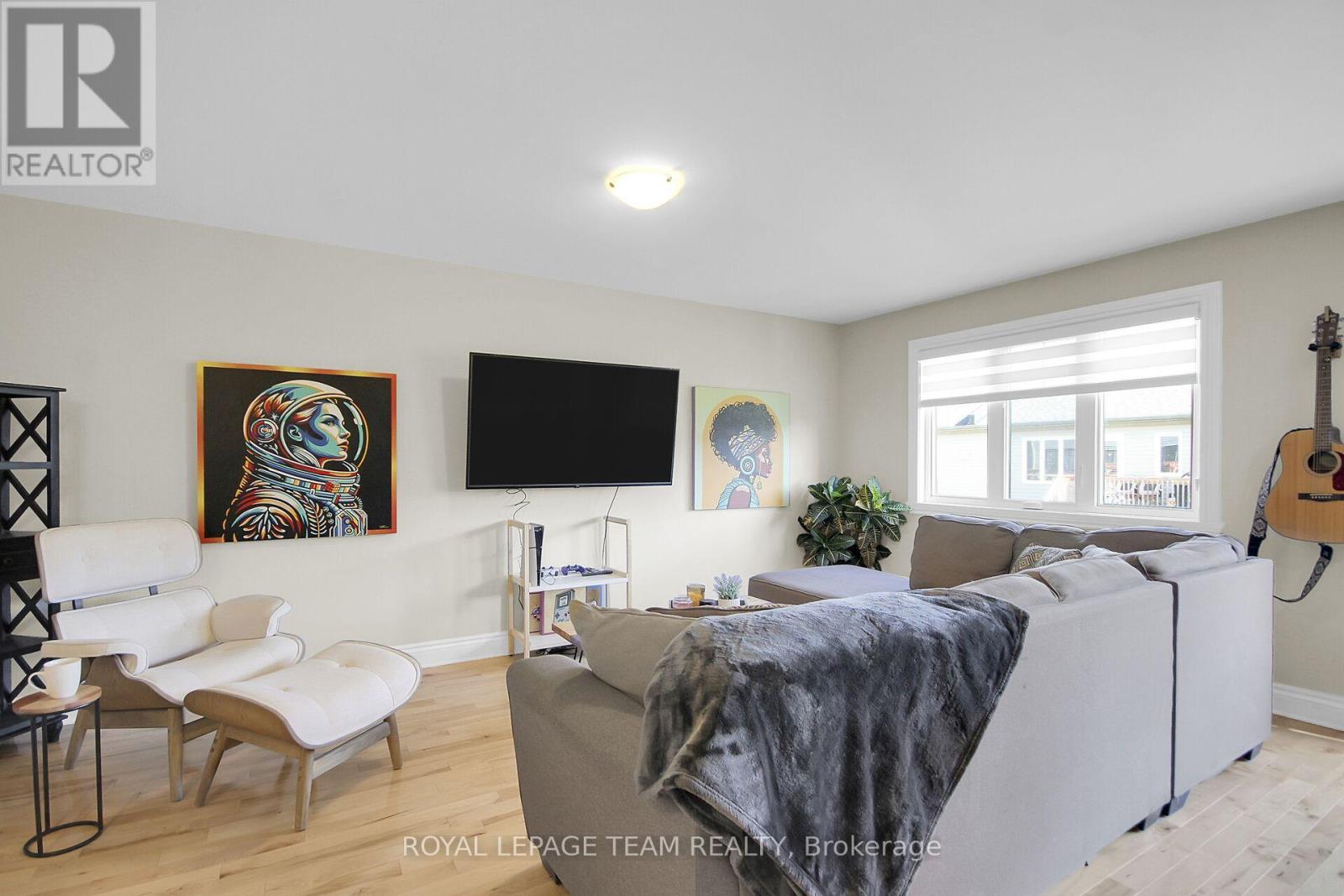 355 Twilight Avenue Property Photo 18