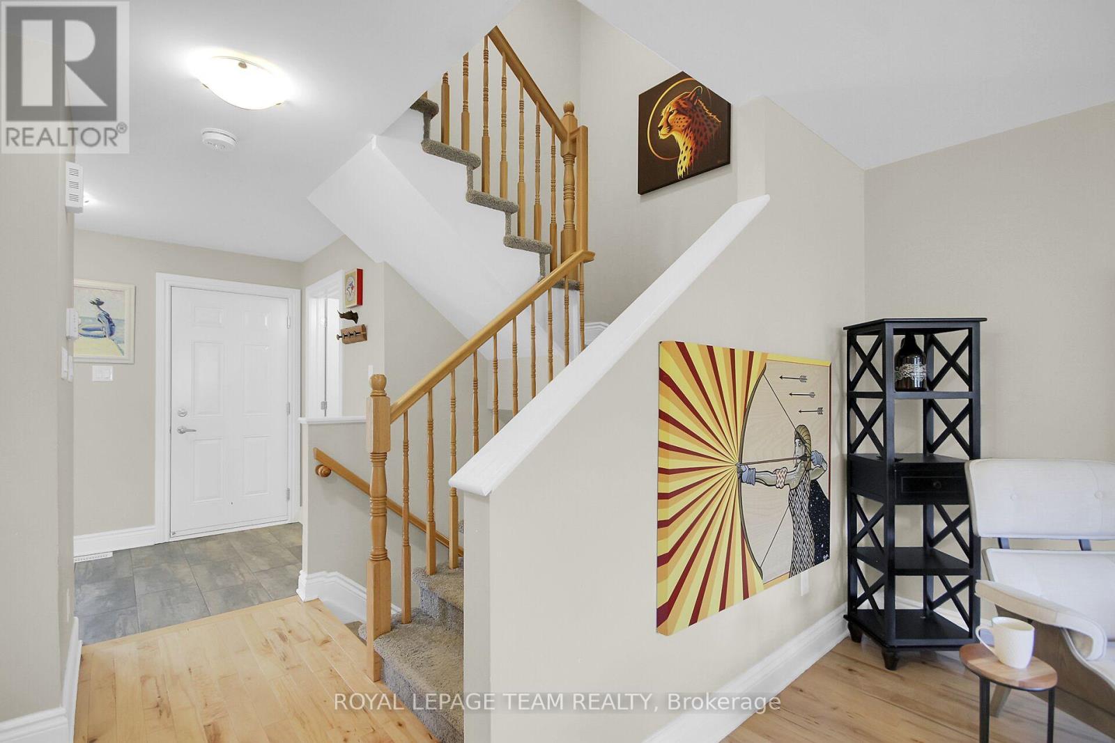 355 Twilight Avenue Property Photo 19