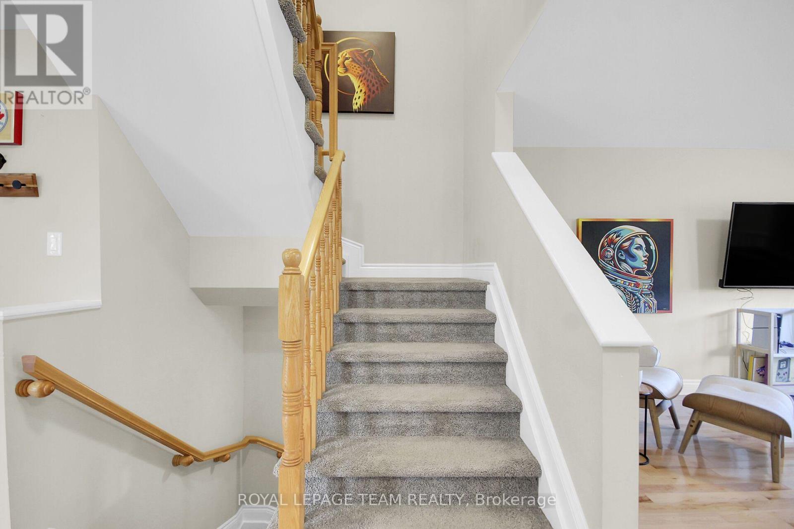 355 Twilight Avenue Property Photo 20