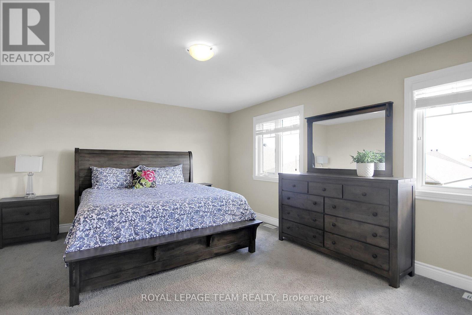 355 Twilight Avenue Property Photo 21