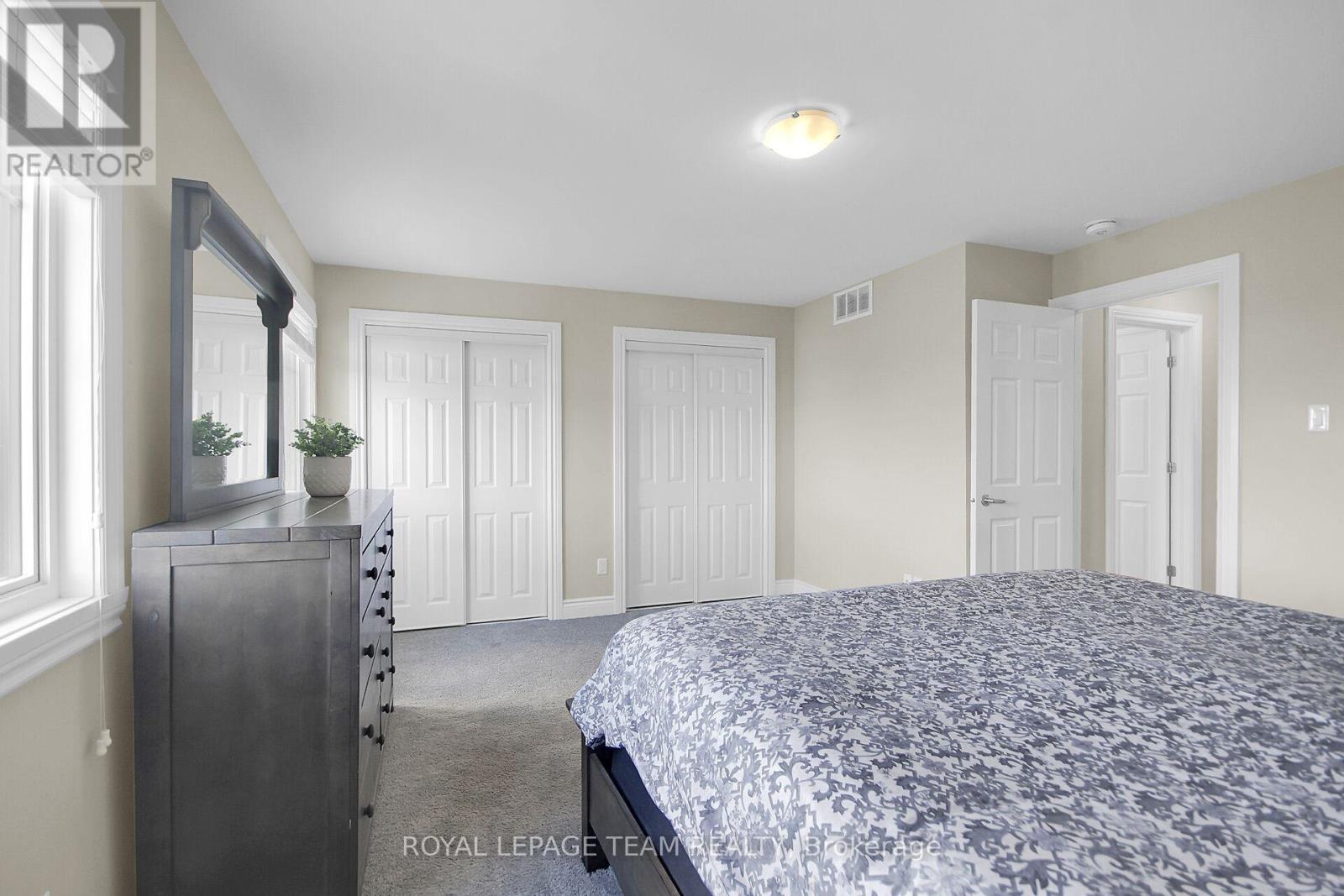 355 Twilight Avenue Property Photo 22