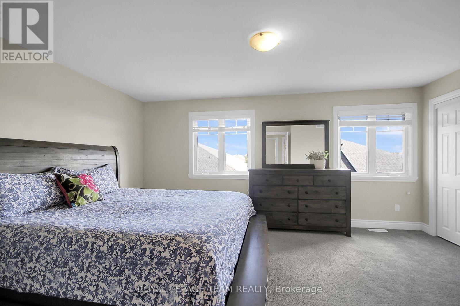 355 Twilight Avenue Property Photo 23