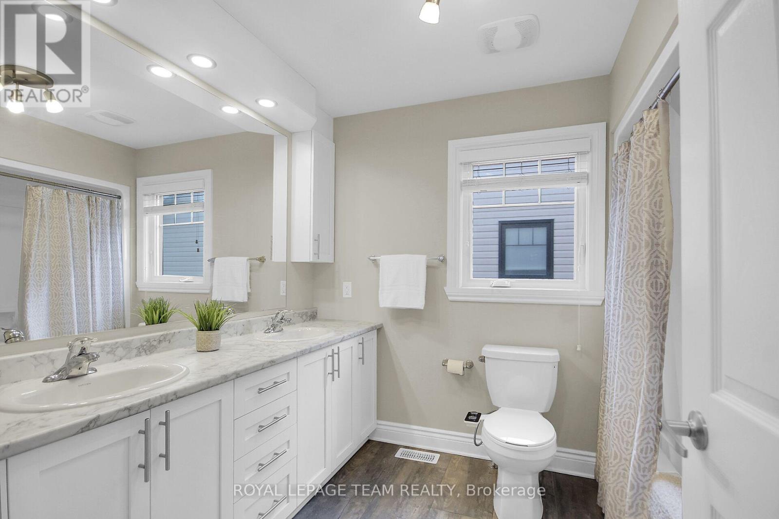 355 Twilight Avenue Property Photo 24
