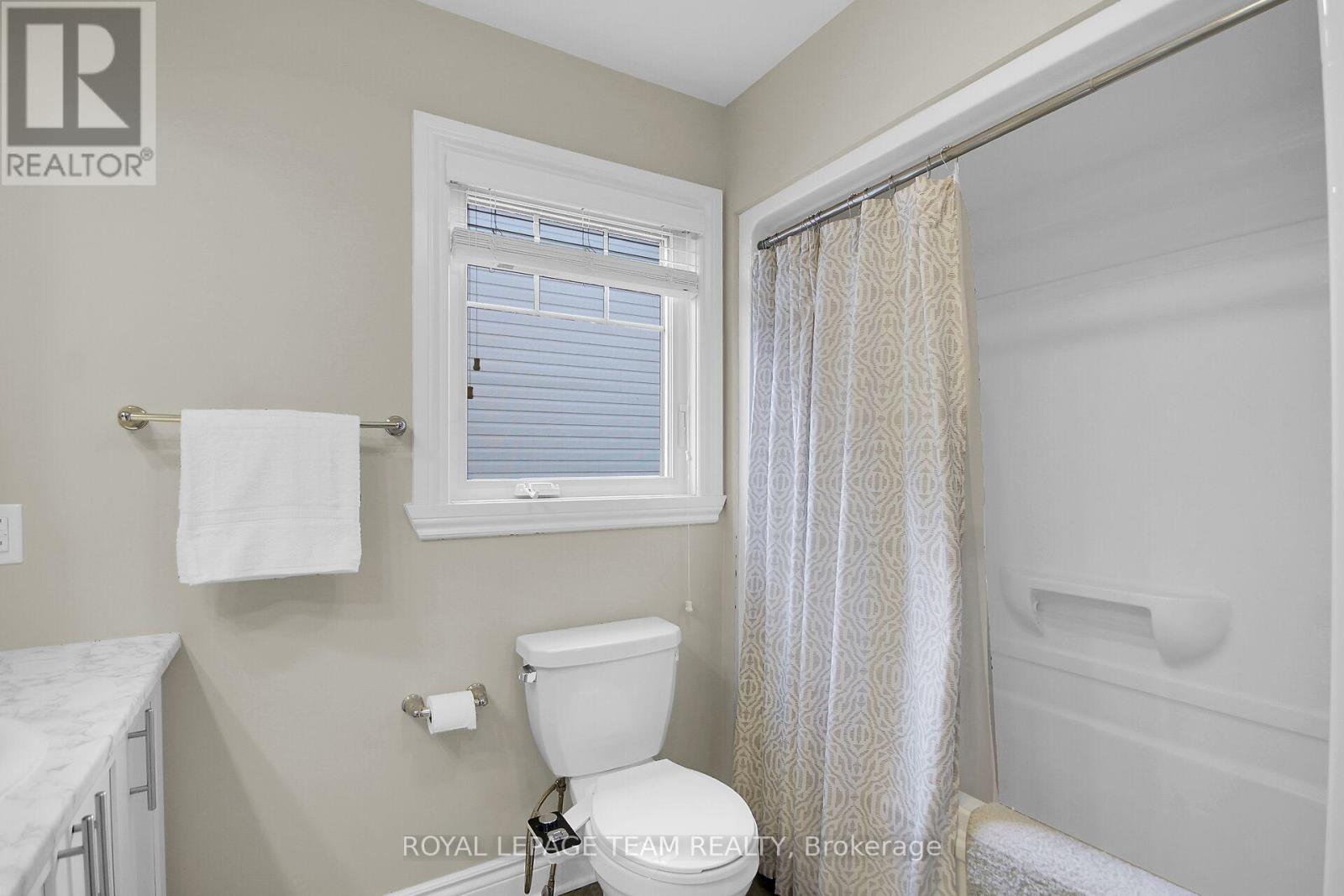 355 Twilight Avenue Property Photo 26