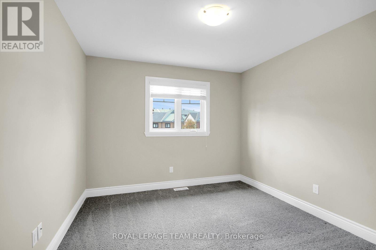355 Twilight Avenue Property Photo 27