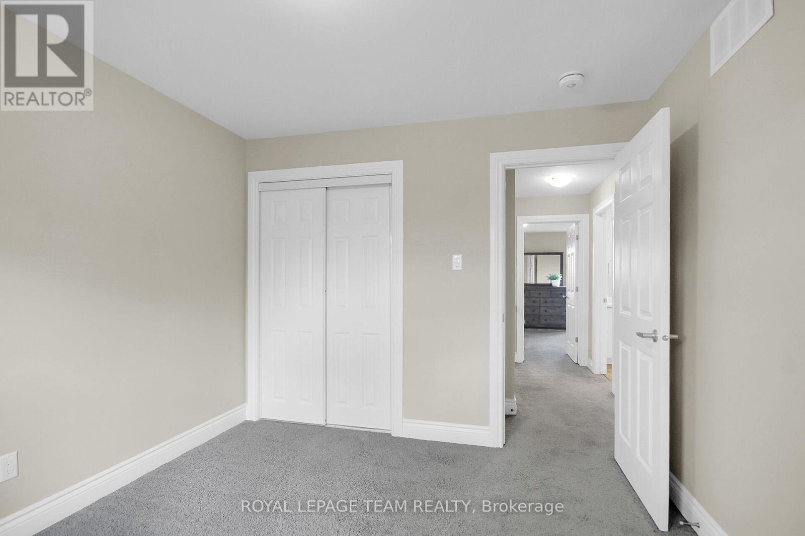 355 Twilight Avenue Property Photo 28