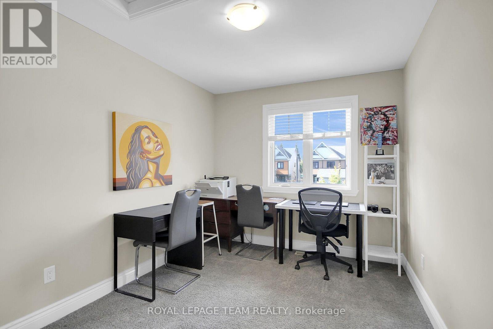 355 Twilight Avenue Property Photo 29