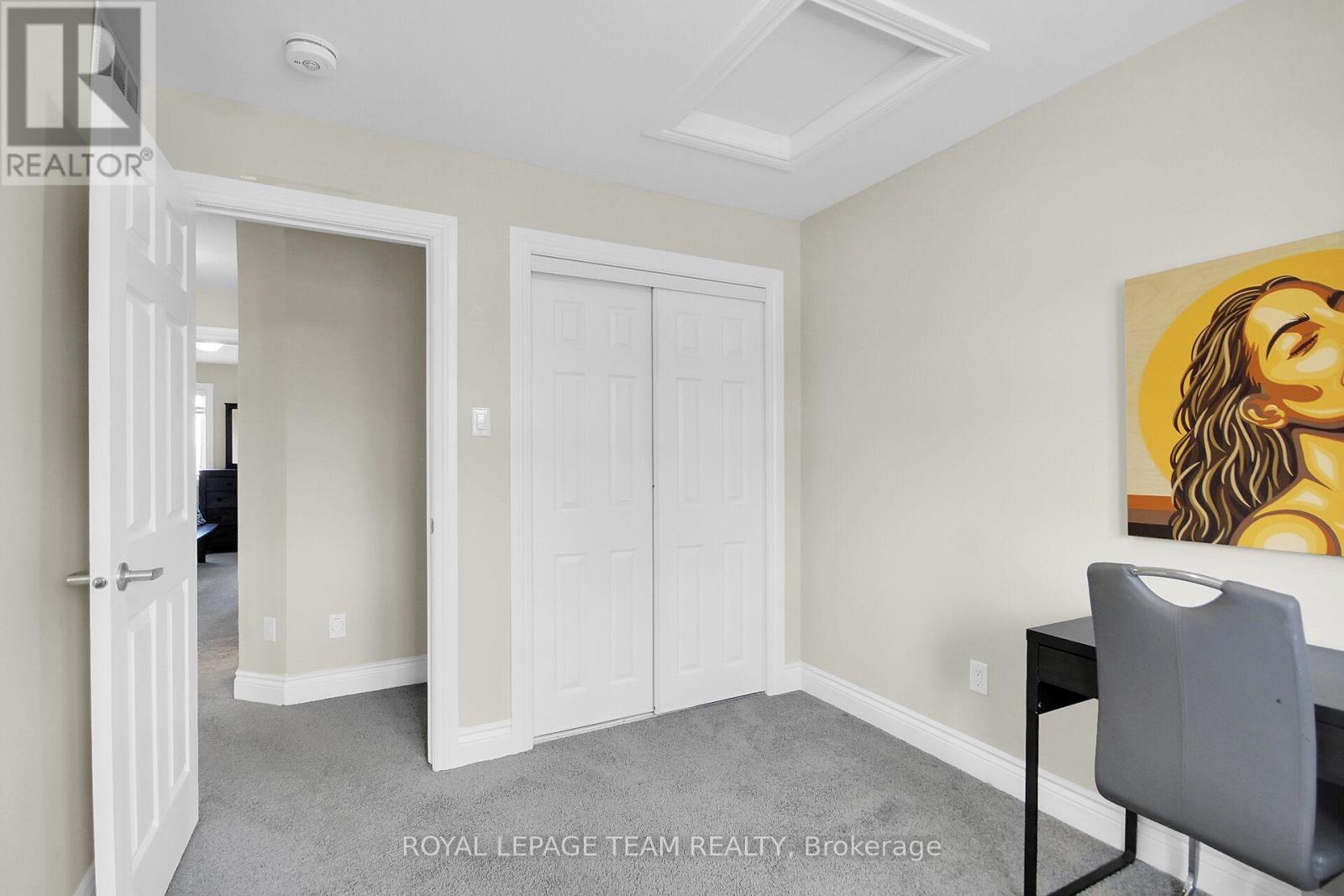 355 Twilight Avenue Property Photo 30
