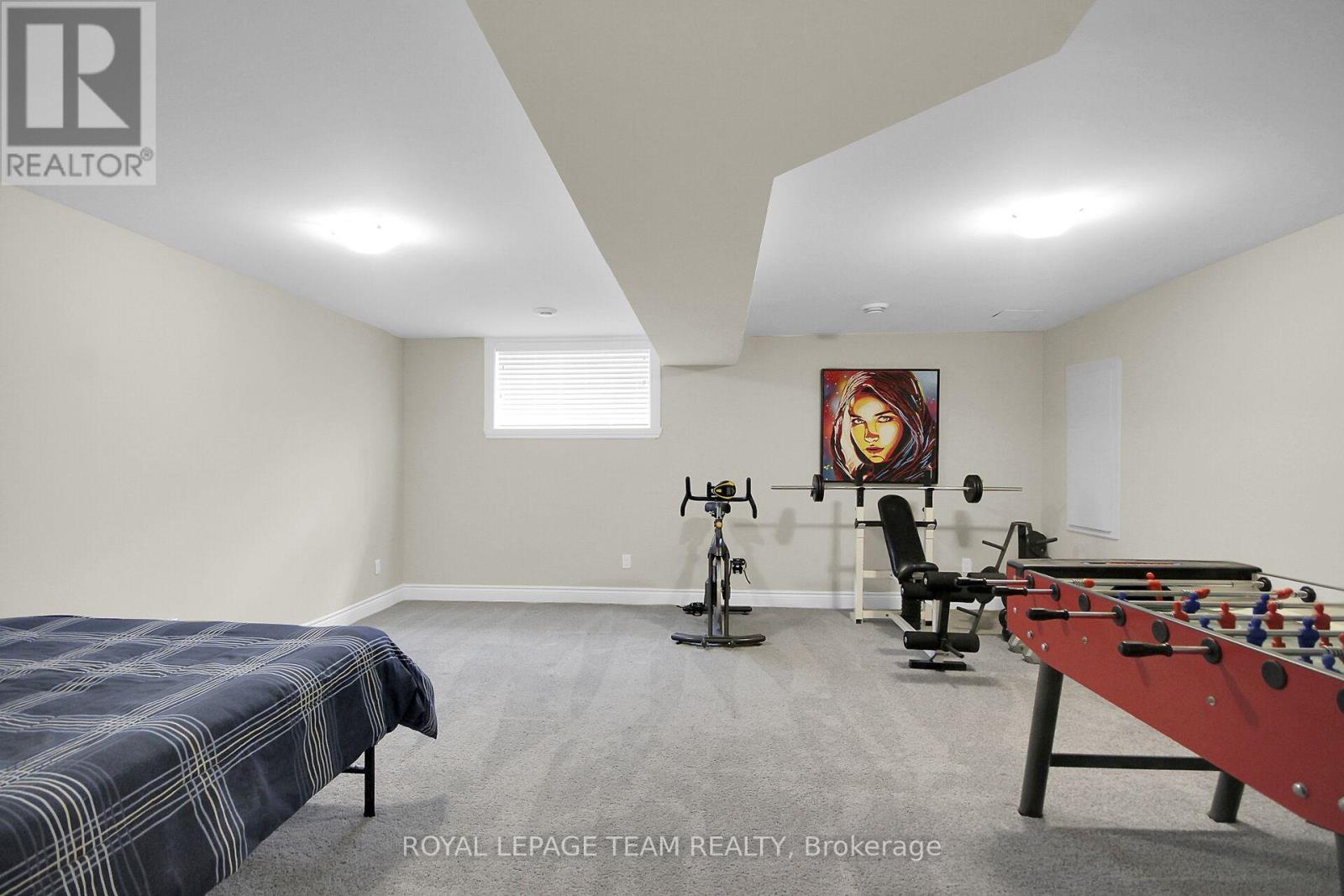 355 Twilight Avenue Property Photo 31