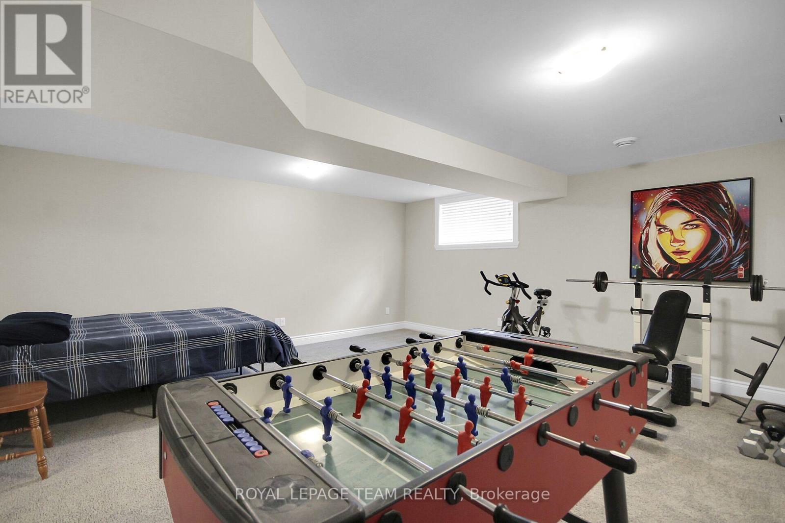 355 Twilight Avenue Property Photo 32