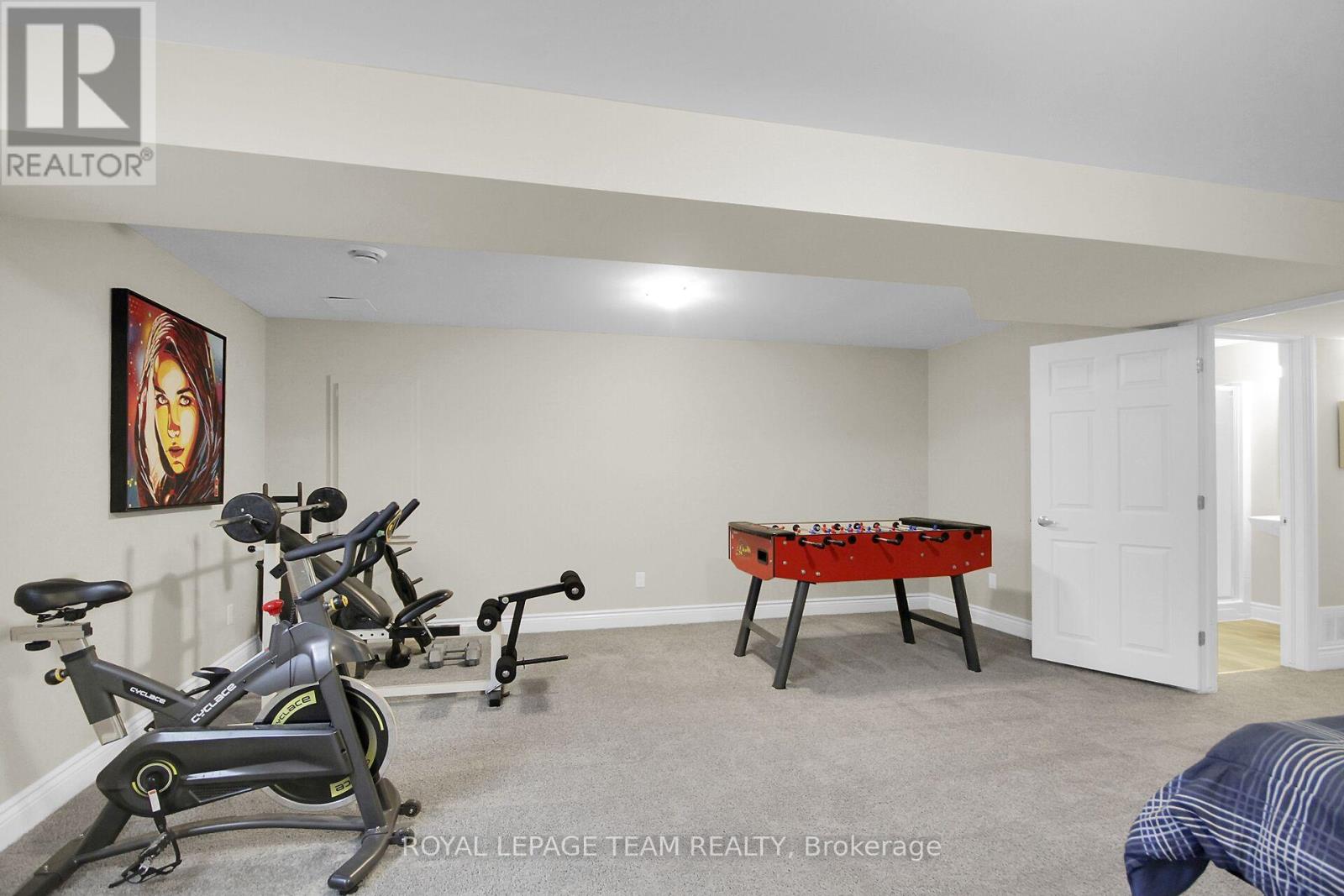 355 Twilight Avenue Property Photo 33