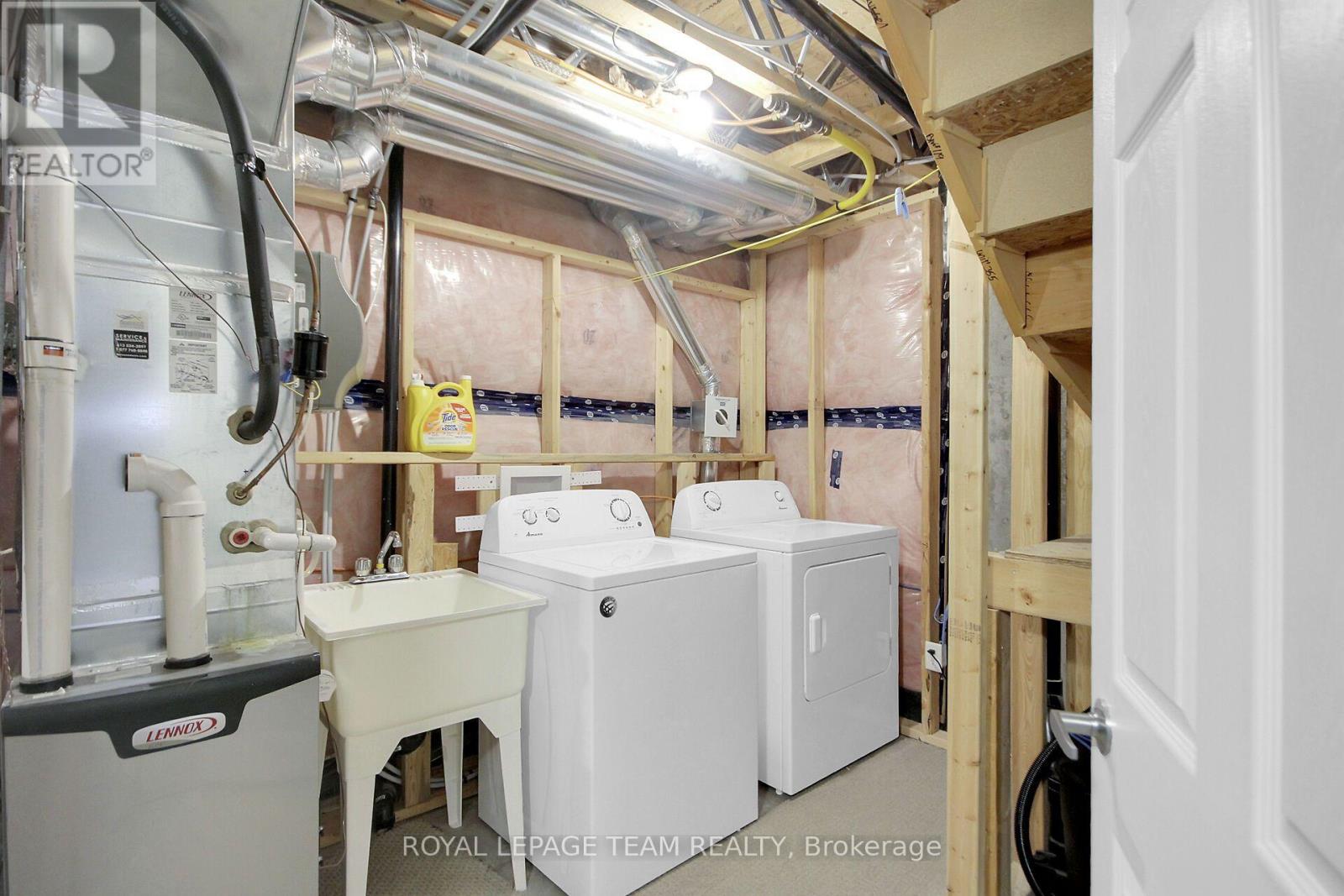 355 Twilight Avenue Property Photo 35